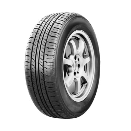 LLANTA TRIANGLE TR928 165/70 R14 TL