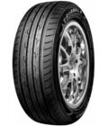 LLANTA TRIANGLE TE301 165/65 R14