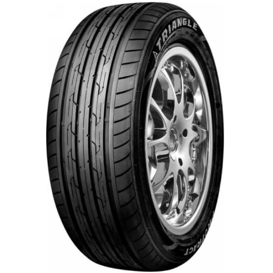 LLANTA TRIANGLE TE301 165/65 R14