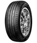 LLANTA TRIANGLE TE301 165/60 R14
