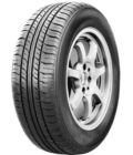 LLANTA TRIANGLE TR928 165/70 R14