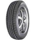 LLANTA ONYX NY-806 165/65 R14