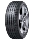 LLANTA DUNLOP SP SPORT LM705 175/65 R14