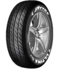 LLANTA JKTYRES ULTIMA SPORT 185/65 R14
