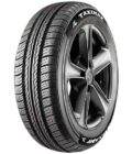 LLANTA JKTYRES TAXIMAX 165/65 R14