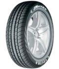 LLANTA JKTYRES VECTRA 185/70 R14