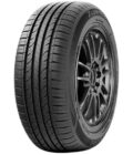LLANTA WESTLAKE Z-108 185/70 R14