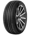 LLANTA COMPASAL BLAZER 165/65 R14
