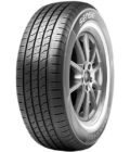 LLANTA MARSHAL SENSE KR26 175/65 R14