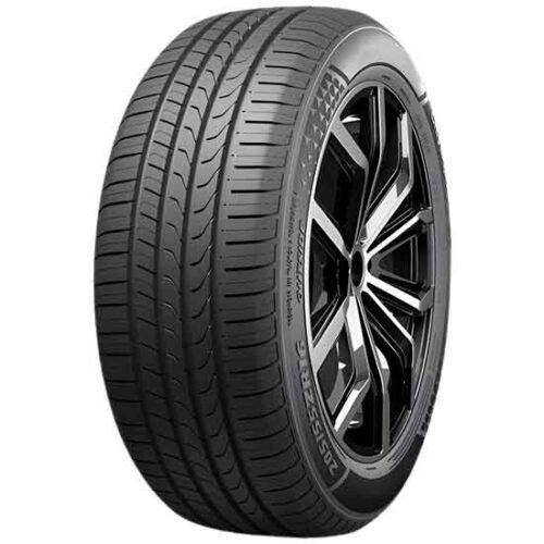 LLANTA TRANSMATE TOURING H7 165/65 R14