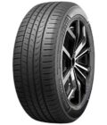 LLANTA TRANSMATE TOURING H7 175/65 R14 XL