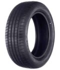 LLANTA LING LONG COMFORT MASTER 175/70 R14 XL
