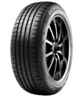 LLANTA KUMHO ECSTA HS51 205/60 R14