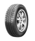 LLANTA TRIANGLE TR928 175/65 R14