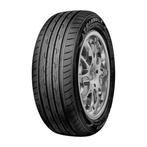 LLANTA TRIANGLE TE301 185/60 R14