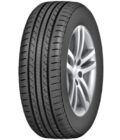 LLANTA HILO GENESYS XP1 185/60 R14