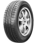 LLANTA TRIANGLE TR928 185/60 R14