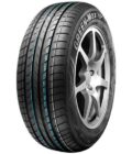 LLANTA LING LONG GREEN-MAX HP010 185/60 R14