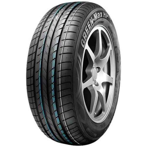 LLANTA LING LONG GREEN-MAX HP010 185/60 R14