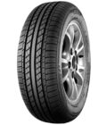 LLANTA GT RADIAL CHAMPIRO VP1 185/70 R14