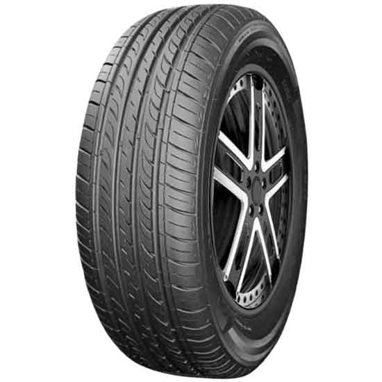 LLANTA ZEXTOUR COMFORT ES655 185/60 R14