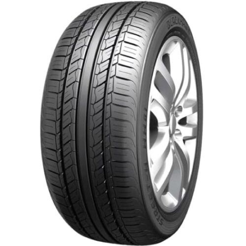 LLANTA BLACKHAWK STREET-H HH01 185/60 R14