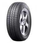 LLANTA DUNLOP ENASAVE EC300+ 175/70 R14