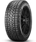 LLANTA PIRELLI SCORPION ATR 175/70 R14 XL