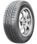 LLANTA TRIANGLE TR928 175/70 R14 TL