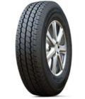 LLANTA KAPSEN PRACTICAL MAX RS01 175/70 R14
