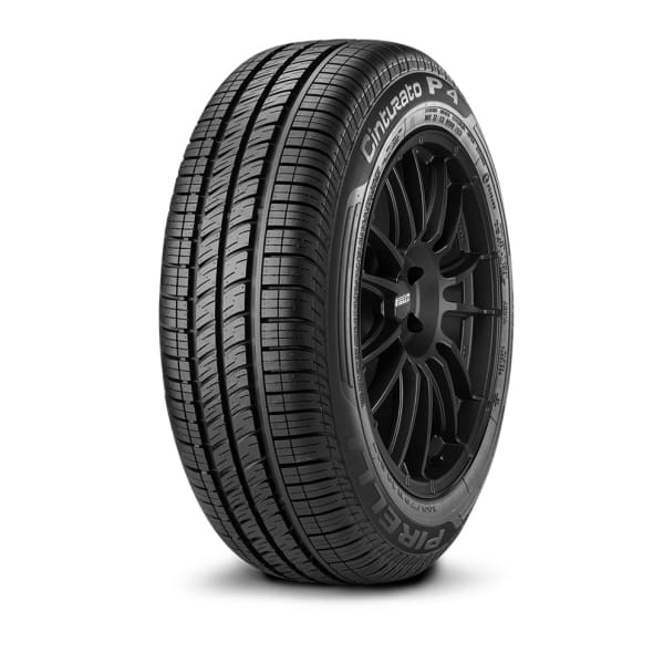 LLANTA PIRELLI CINTURATO P4 175/70 R14