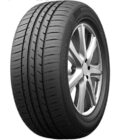 LLANTA KAPSEN COMFORTMAX S801 185/70 R14