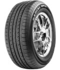 LLANTA WESTLAKE RP18 185/60 R14
