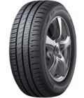 LLANTA DUNLOP SP TOURING R1 185/60 R14