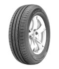 LLANTA WESTLAKE RP28 185/65 R14