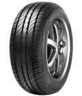 LLANTA ONYX NY-801 185/65 R14