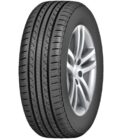 LLANTA HILO GENESYS XP1 185/65 R14