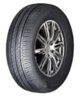 LLANTA DOUBLE STAR MAXIMUM DH05 185/65 R14
