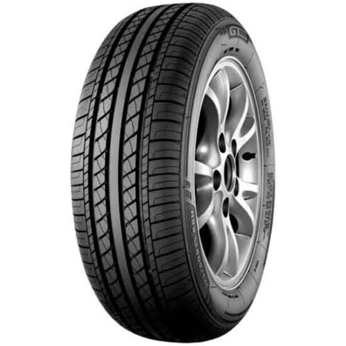 LLANTA GT RADIAL CHAMPIRO VP1 185/65 R14