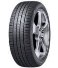 LLANTA DUNLOP SP SPORT LM705 185/65 R14