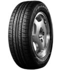 LLANTA TRIANGLE TR928 185/65 R14