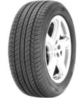 LLANTA WESTLAKE RP36 185/65 R14