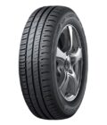 LLANTA DUNLOP SP TOURING R1 185/70 R14