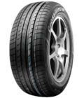 LLANTA LING LONG CROSSWIND HP010 185/70 R14