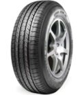 LLANTA LING LONG LL700 185/70 R14