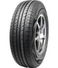 LLANTA LING LONG CROSSWIND ECO TOURING 195/70 R14