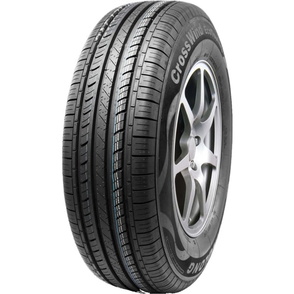 LLANTA LING LONG CROSSWIND ECO TOURING 195/70 R14