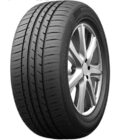 LLANTA KAPSEN COMFORTMAX S801 195/70 R14