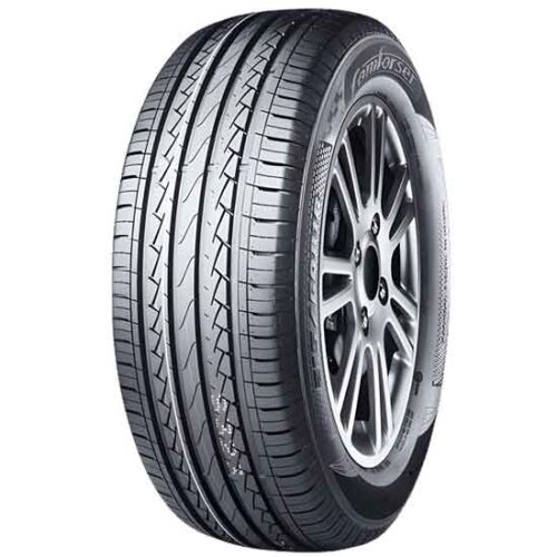 LLANTA COMFORSER CF510 195/60 R14