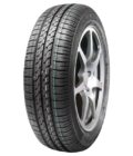 LLANTA LING LONG LMA18 195/60 R14